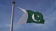 Pakistán elige nuevo gobierno en medio de violencia