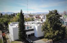 asaltante 