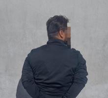 abuso de confianza