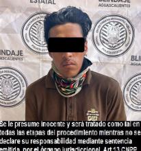 distribuidor 