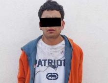distribuidor 