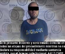 Distribuidor 