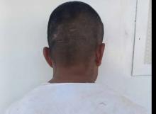 ladrón 