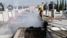 incendio 