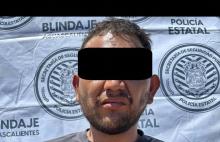 distribuidor 