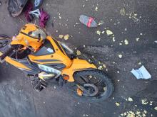 moto