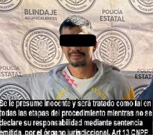 distribuidor 