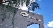 CONALEP