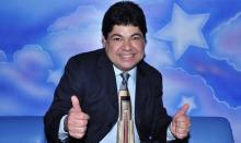 Muere el comediante regiomontano Jesús Roberto "La Bala"