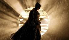 "The Batman 2" con Robert Pattinson retrasa su fecha de lanzamiento