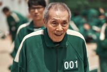 Oh Yeong-su, de El juego del calamar, es condenado a 8 meses de cárcel por acoso sexual
