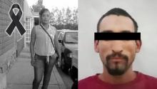 Despiden a ministerio público por no emitir medidas de protección a víctima de feminicidio