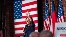 Nikki Haley confirma que se retira de la carrera presidencial estadounidense 