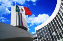 Aguascalientes se queda sin candidatos independientes al Senado