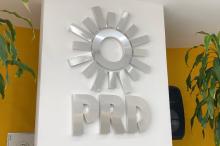 PRD