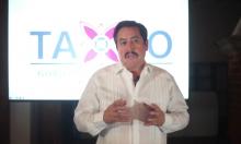 Alcalde de Taxco acusa omisiones de la Fiscalía de Guerrero