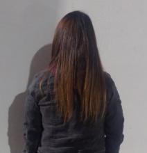 adicta 