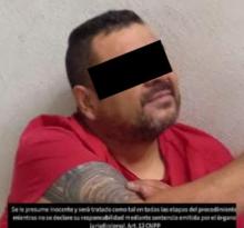 golpeador
