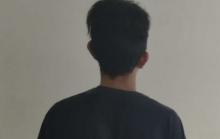 Distribuidor 