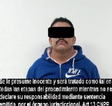 agresivo 