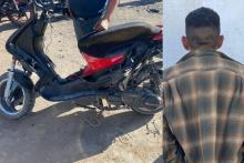 cristalero