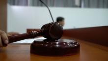 Incrementa 6% la demanda de casos en el Poder Judicial