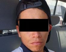armado
