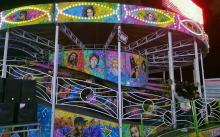 juego mecánico 