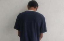 golpeador