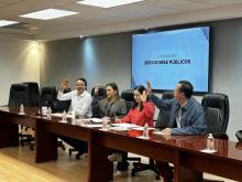 Nueva Ley de Agua invade atribuciones federales y municipales