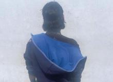 armado