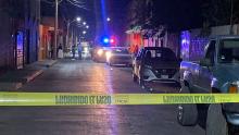 Intentan asesinar 