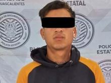 distribuidor 