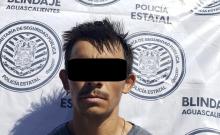 Distribuidor 