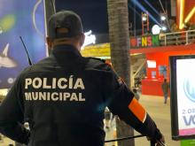 detenidos