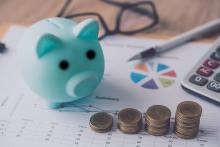 Solo el 39% de la población de 18 a 70 años tiene una cuenta de ahorro para el retiro
