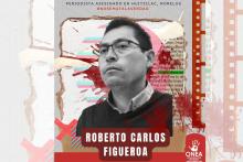 Asesinan a periodista en Guerrero; era crítico del gobernador Cuauhtémoc Blanco