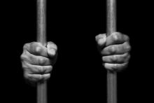 FGR sentencia a más de mil años de prisión a grupo secuestrador