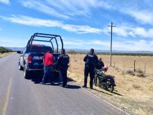 Policías, partidos políticos y diputados, considerados los más corruptos en Aguascalientes