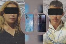 celulares