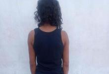 cuchillo