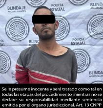 distribuidor 