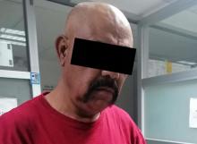 golpeador