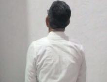 distribuidor 