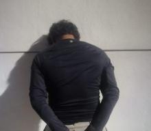 golpeador