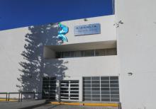 Abren investigaciones: más de 50 policías han sido dados de baja de la fiscalía