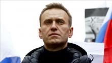 Putin no habría ordenado directamente la muerte de Navalny, asegura inteligencia de EE.UU