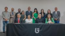 Piden 3 de 3 obligatoria para prevenir "millonarios exprés" entre candidatos
