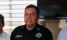 Renuncia director de seguridad de Taxco, tras gestión irregular en el Caso Camila