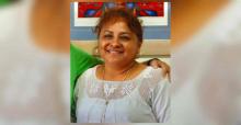 Alcaldesa de municipio de Oaxaca es reportada como desaparecida